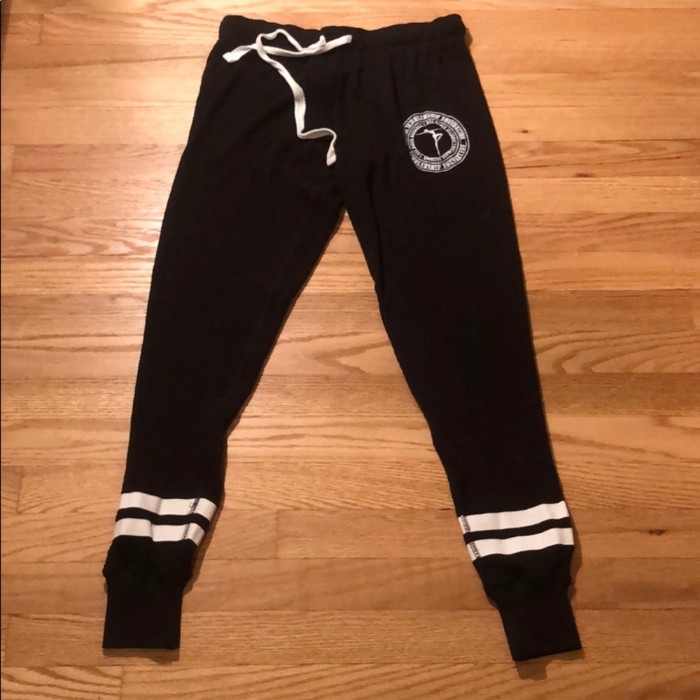 New with Tags